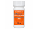 Xifaxan Generico